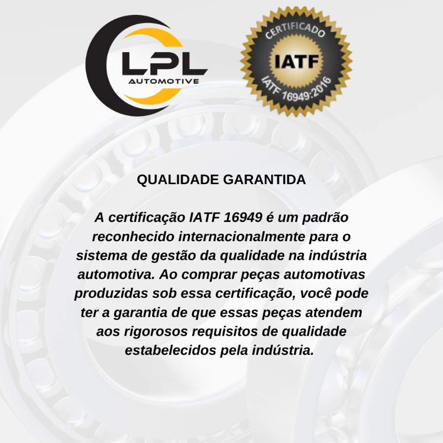 Folder A5 Verso (Post para Instagram).png